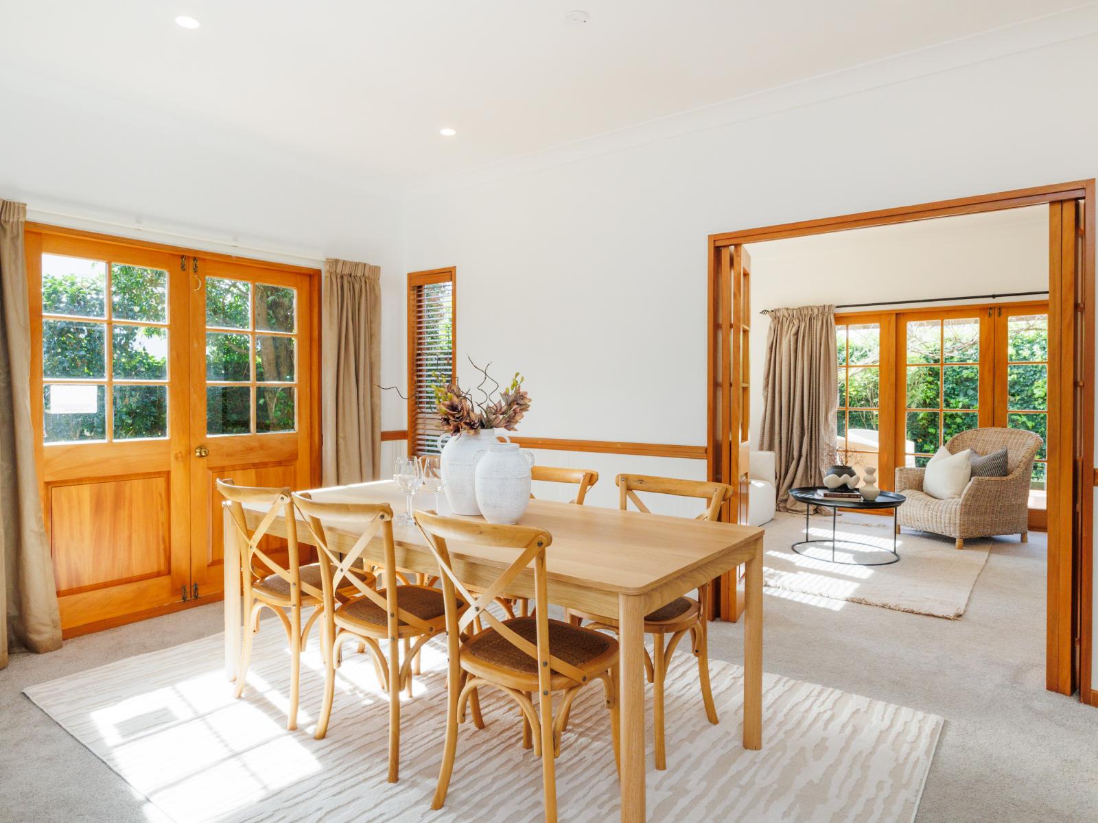 75B Jickell Street, Hokowhitu