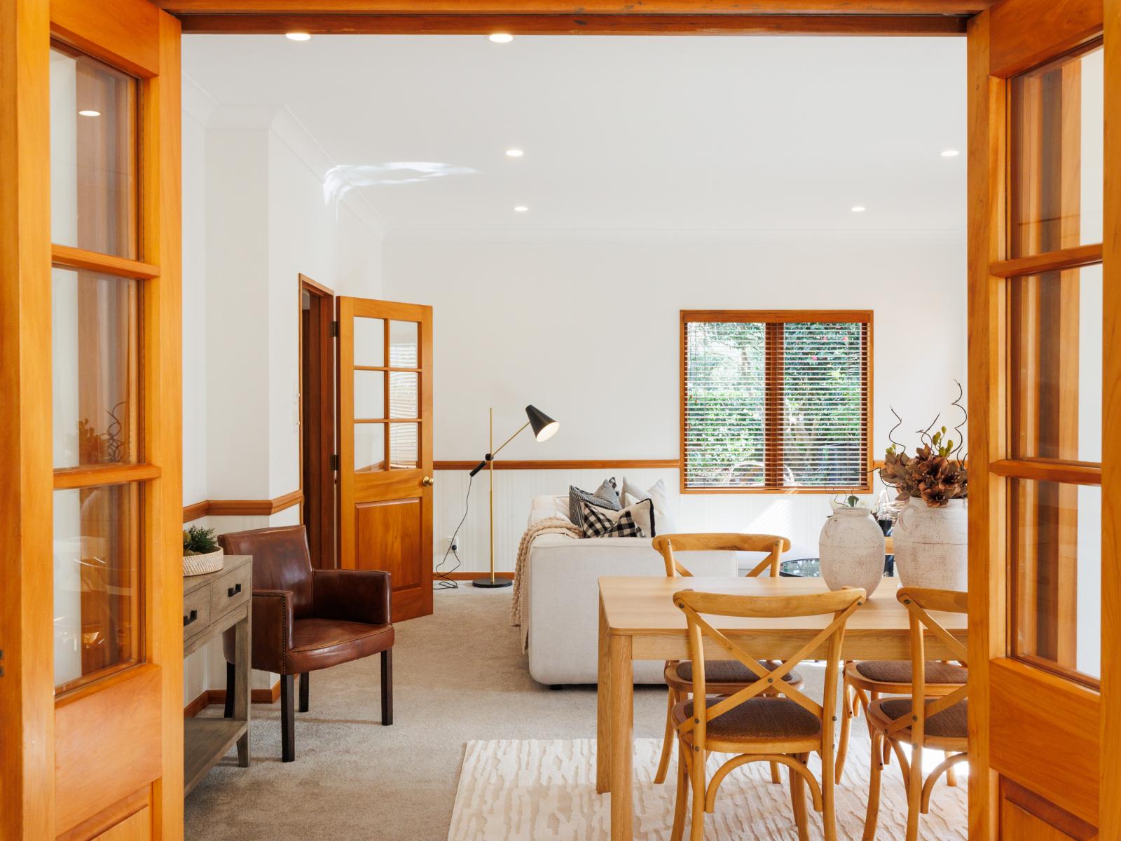 75B Jickell Street, Hokowhitu