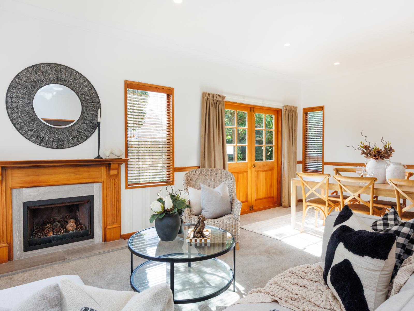 75B Jickell Street, Hokowhitu