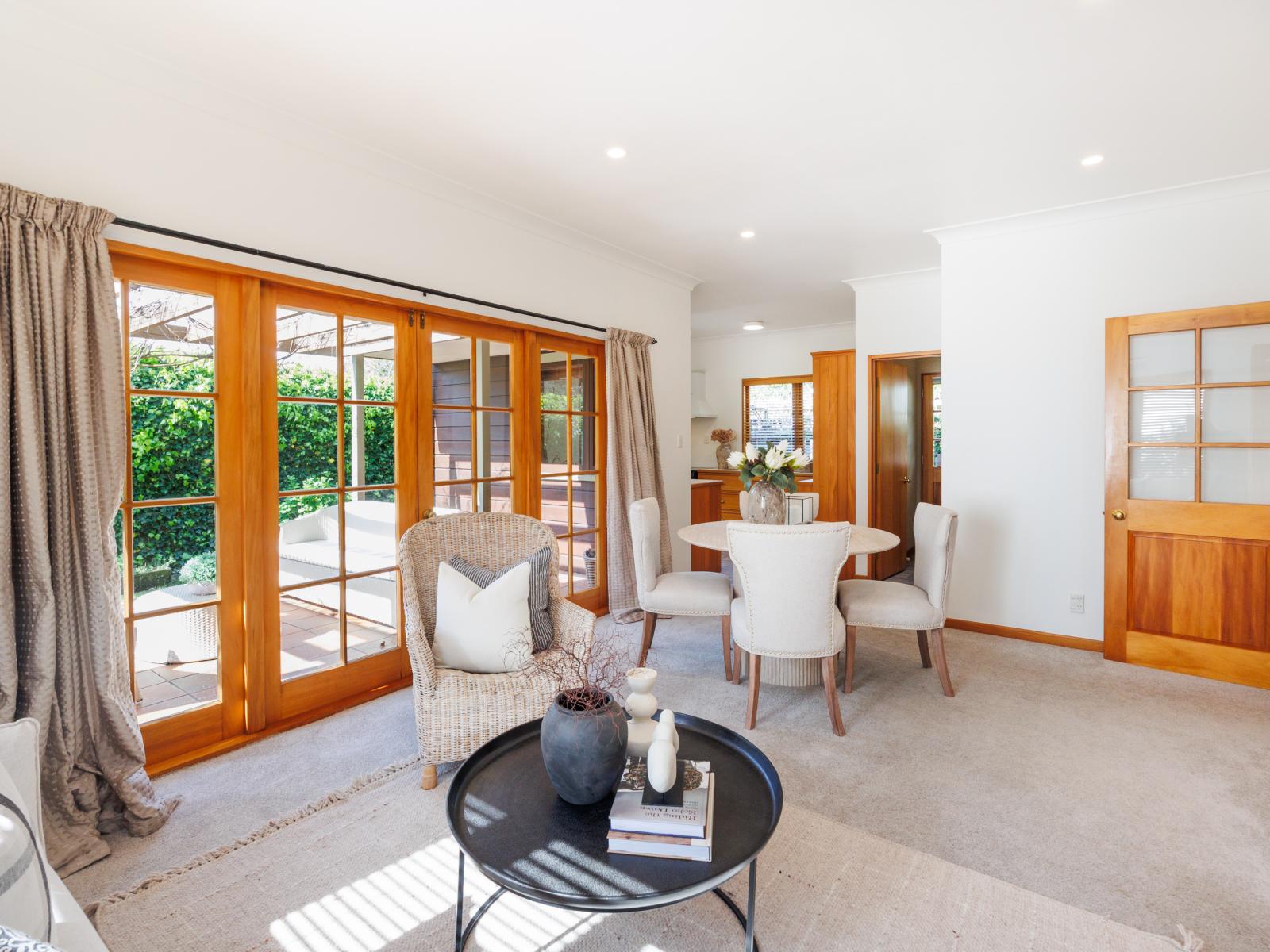 75B Jickell Street, Hokowhitu