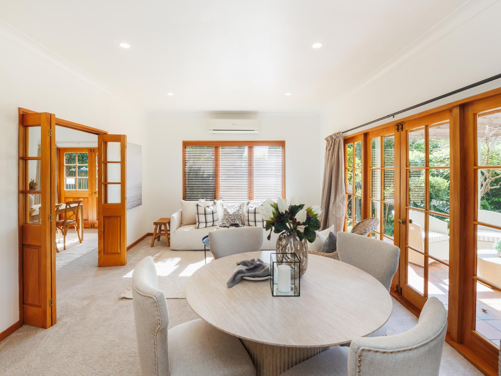 75B Jickell Street, Hokowhitu