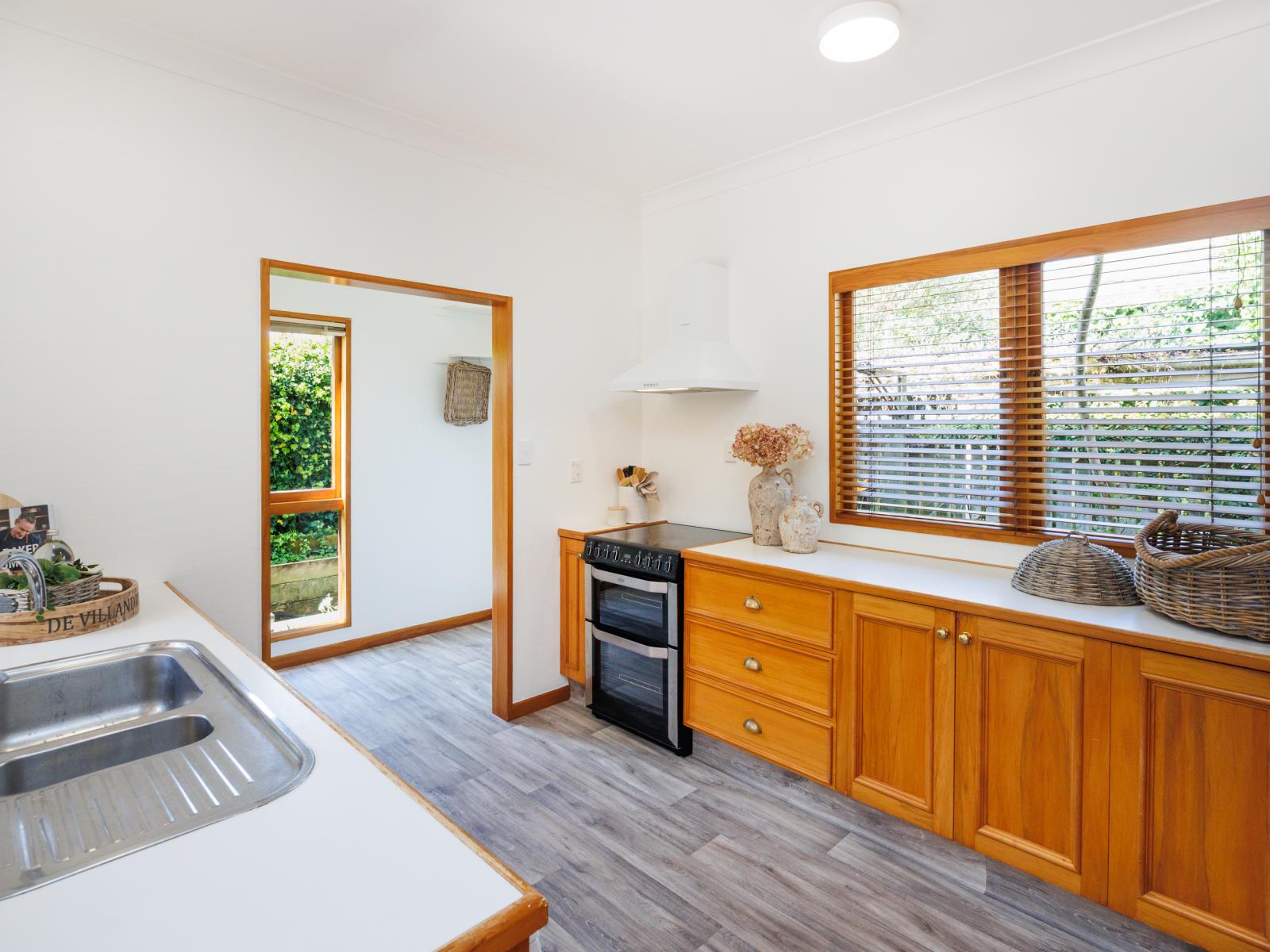 75B Jickell Street, Hokowhitu