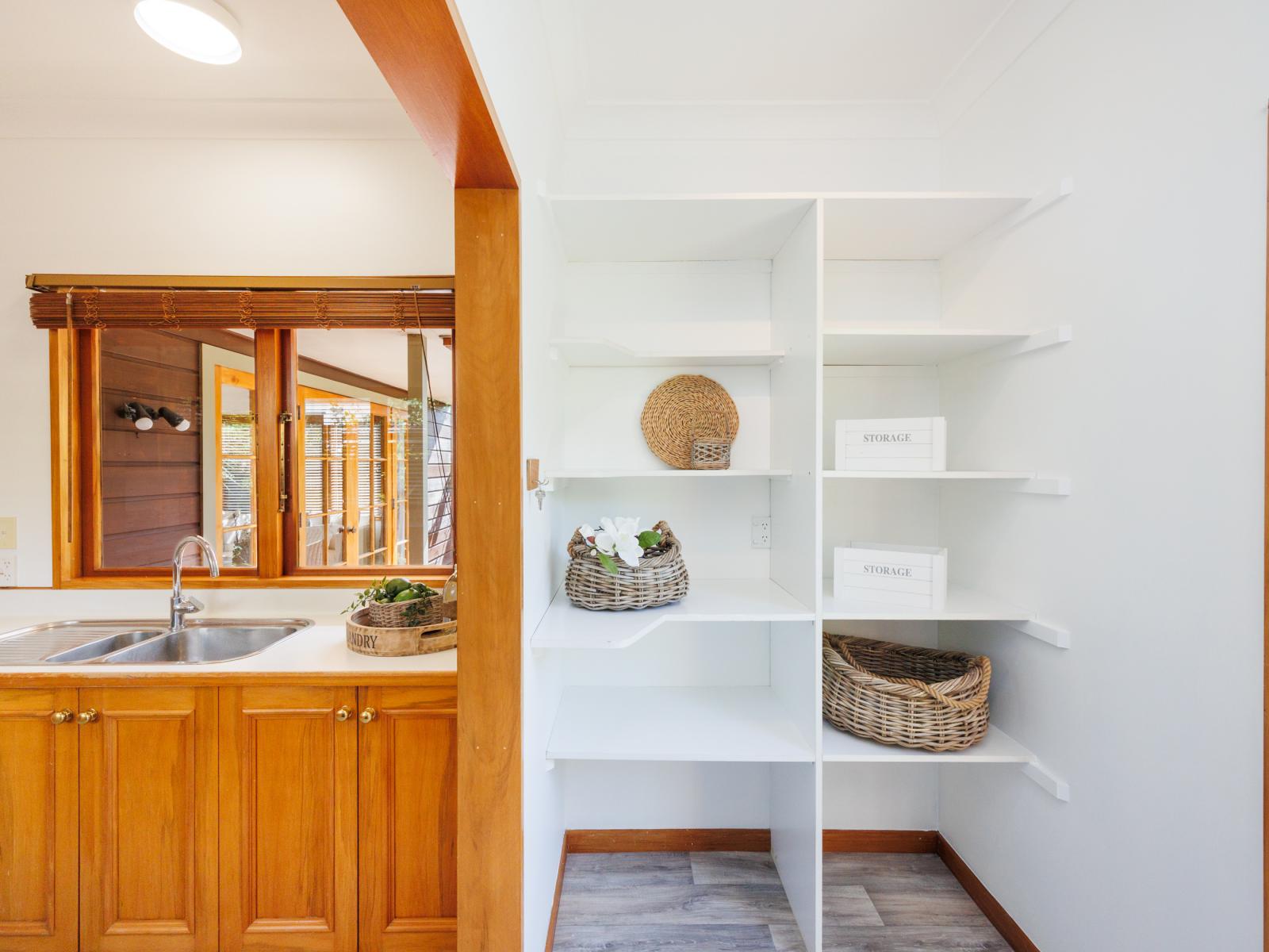 75B Jickell Street, Hokowhitu