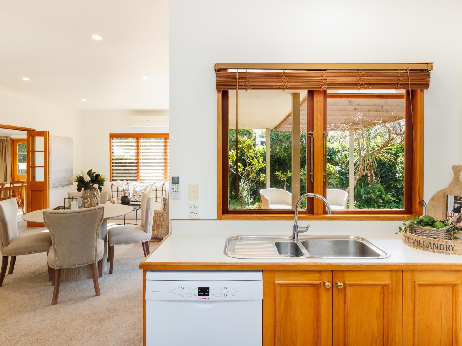 75B Jickell Street, Hokowhitu