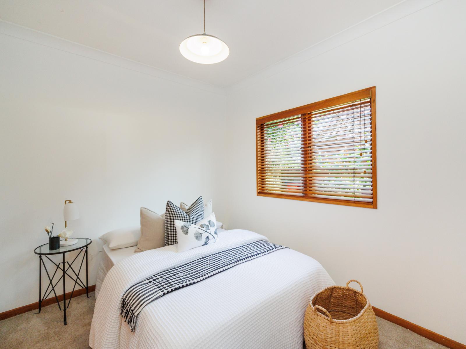 75B Jickell Street, Hokowhitu