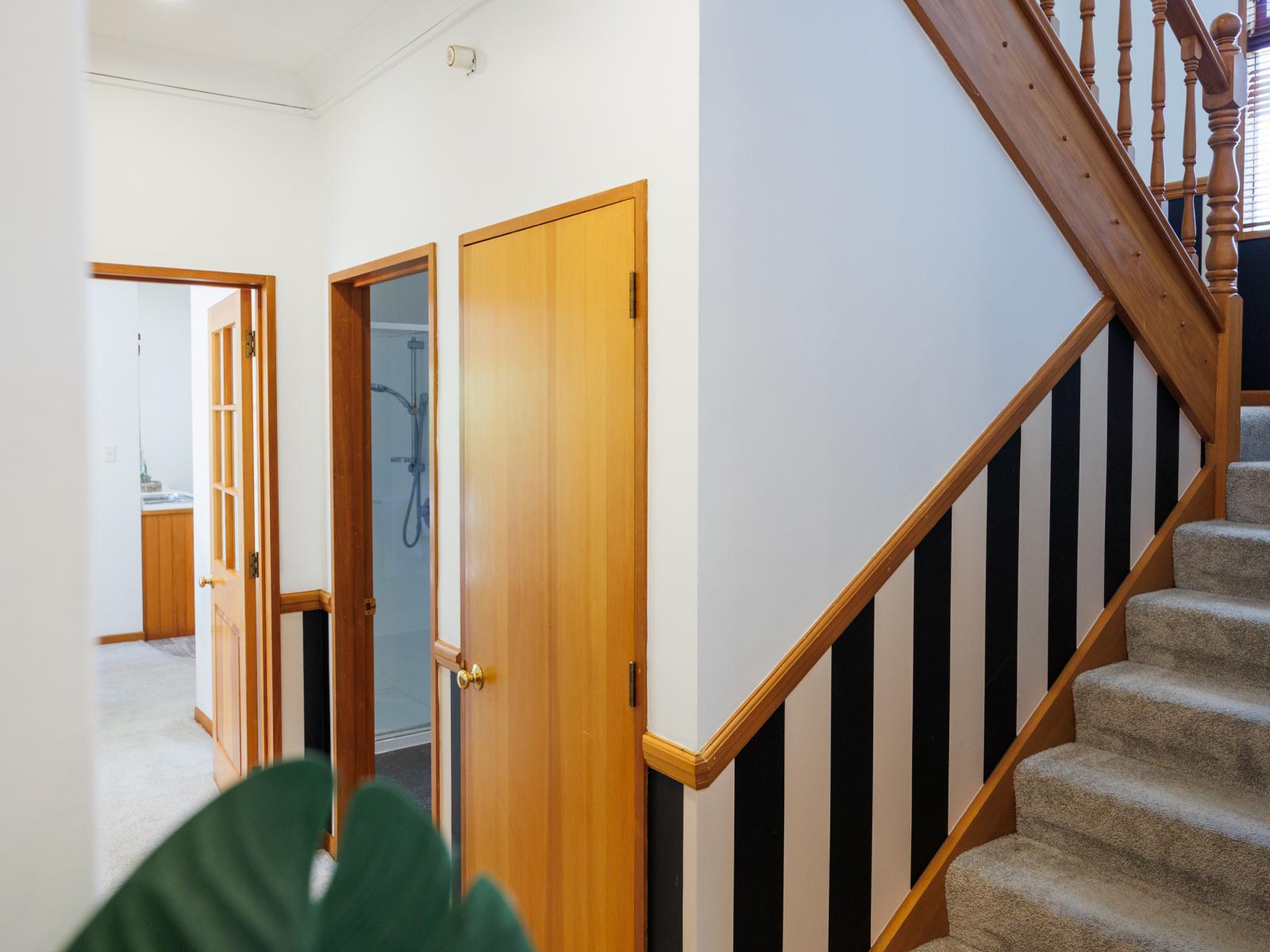 75B Jickell Street, Hokowhitu