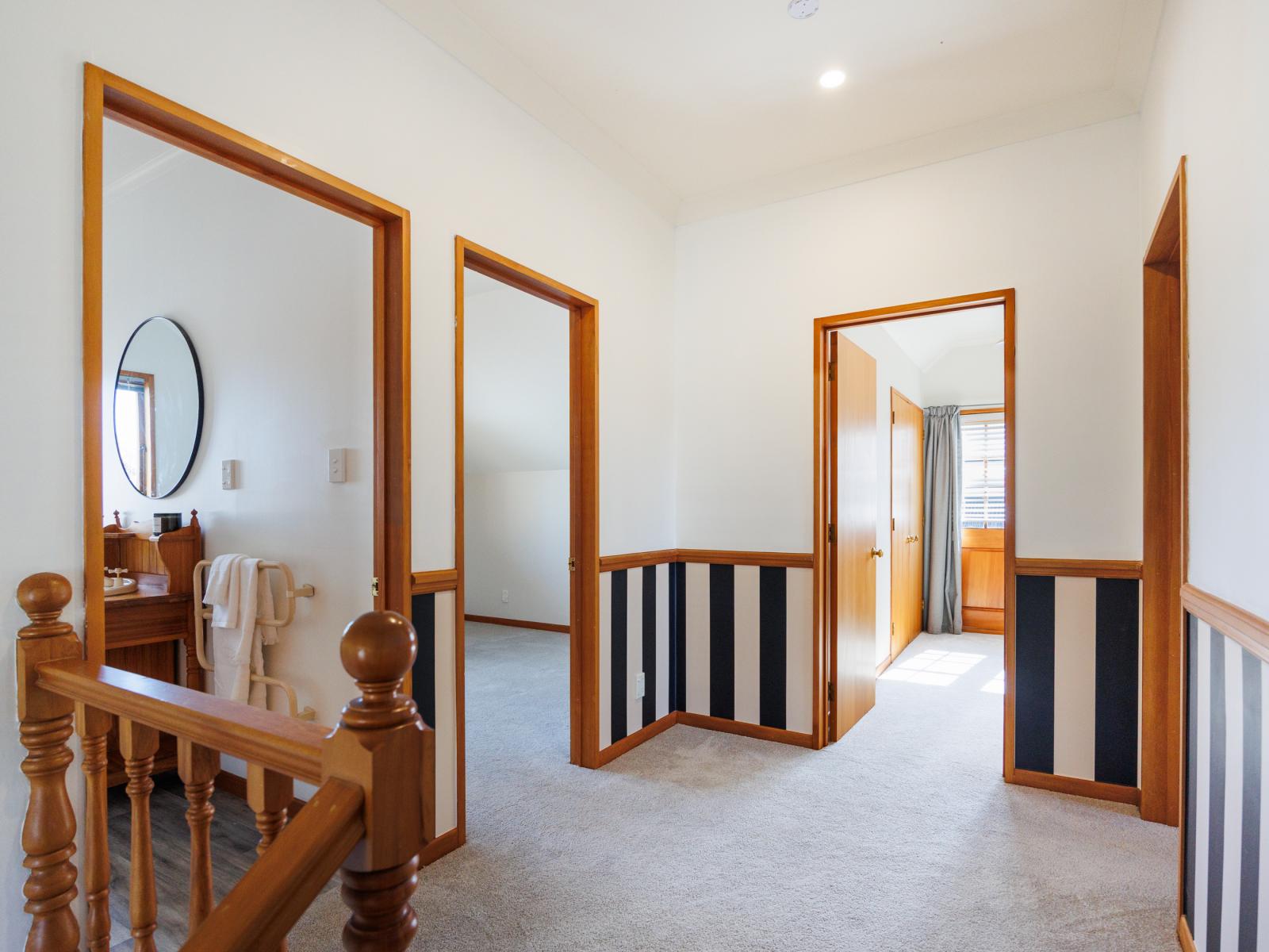 75B Jickell Street, Hokowhitu