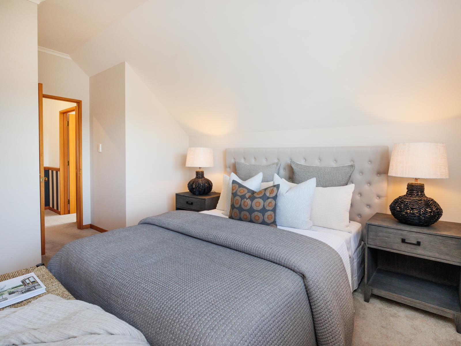 75B Jickell Street, Hokowhitu