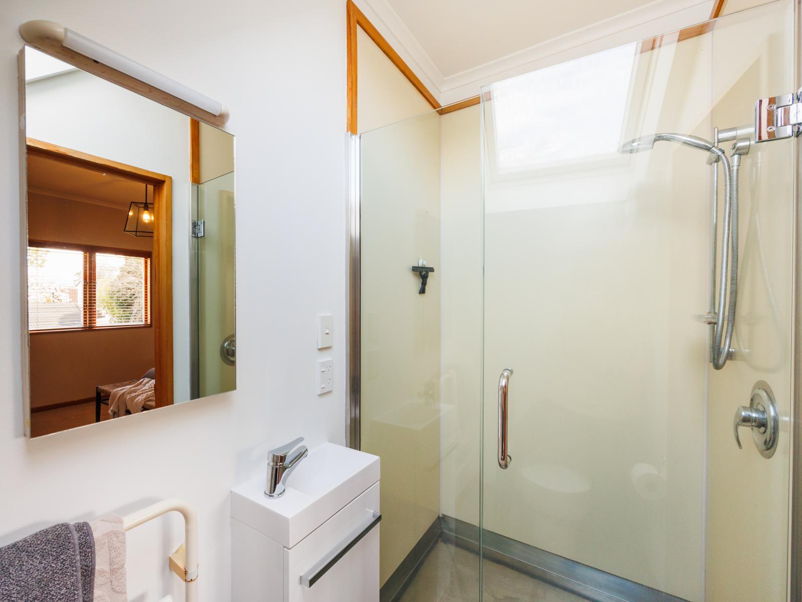 75B Jickell Street, Hokowhitu