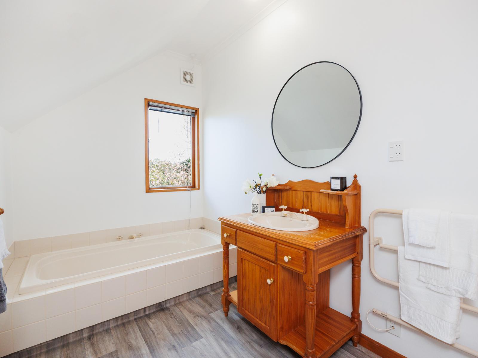 75B Jickell Street, Hokowhitu