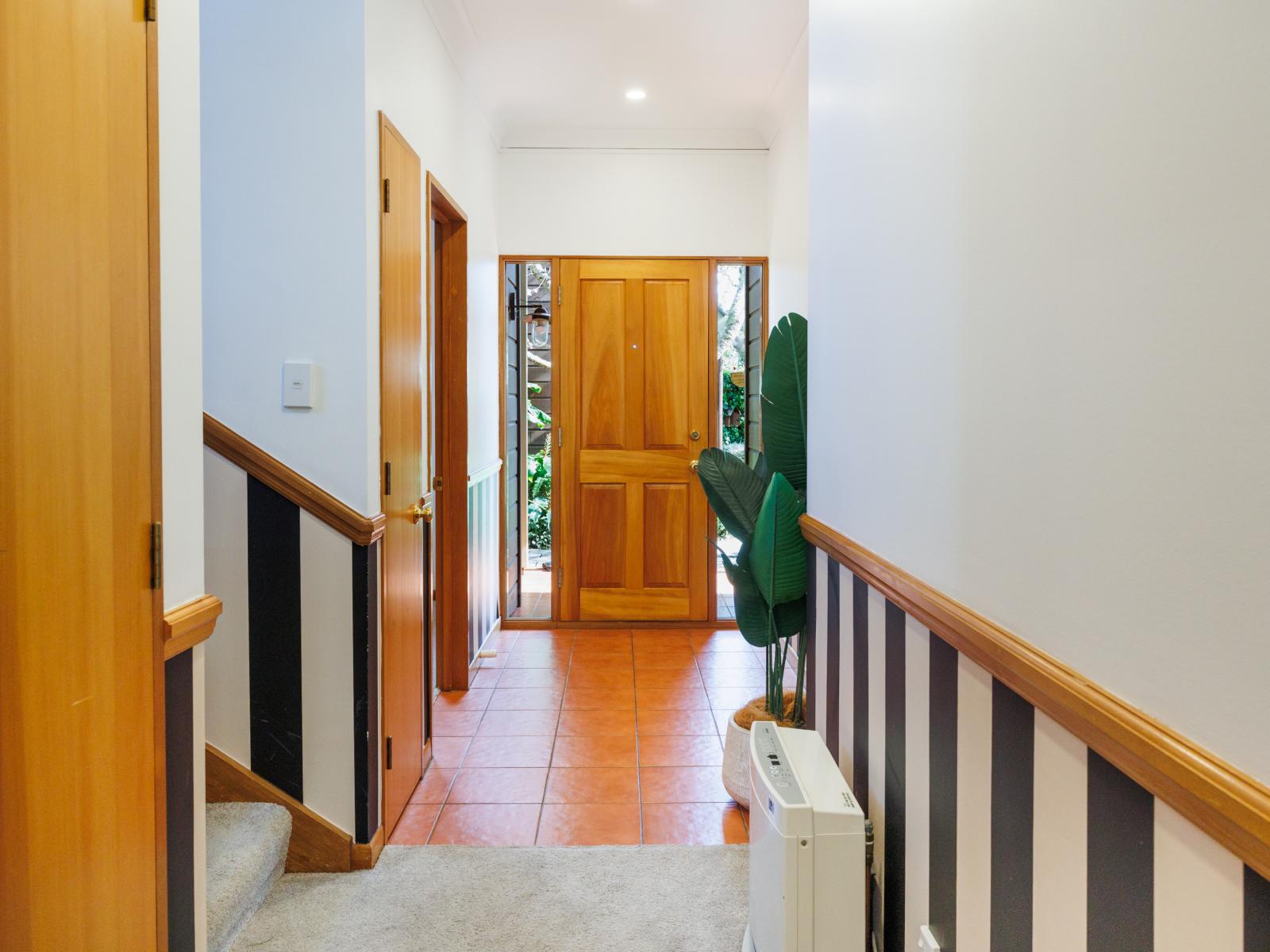 75B Jickell Street, Hokowhitu