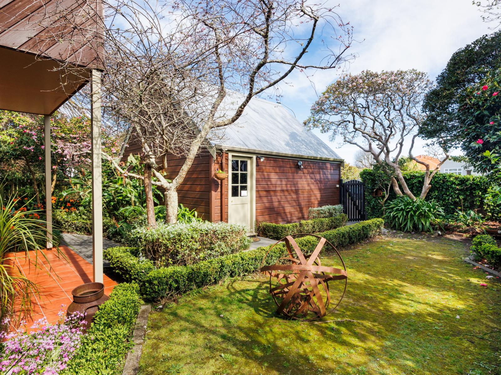 75B Jickell Street, Hokowhitu