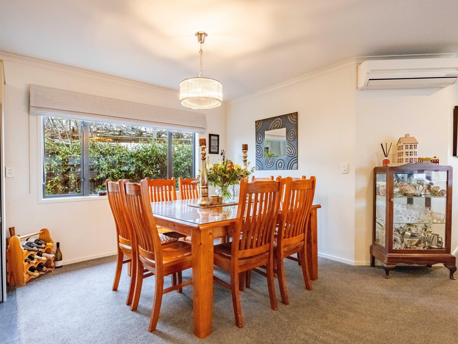 12 Inglis Place, Mahora