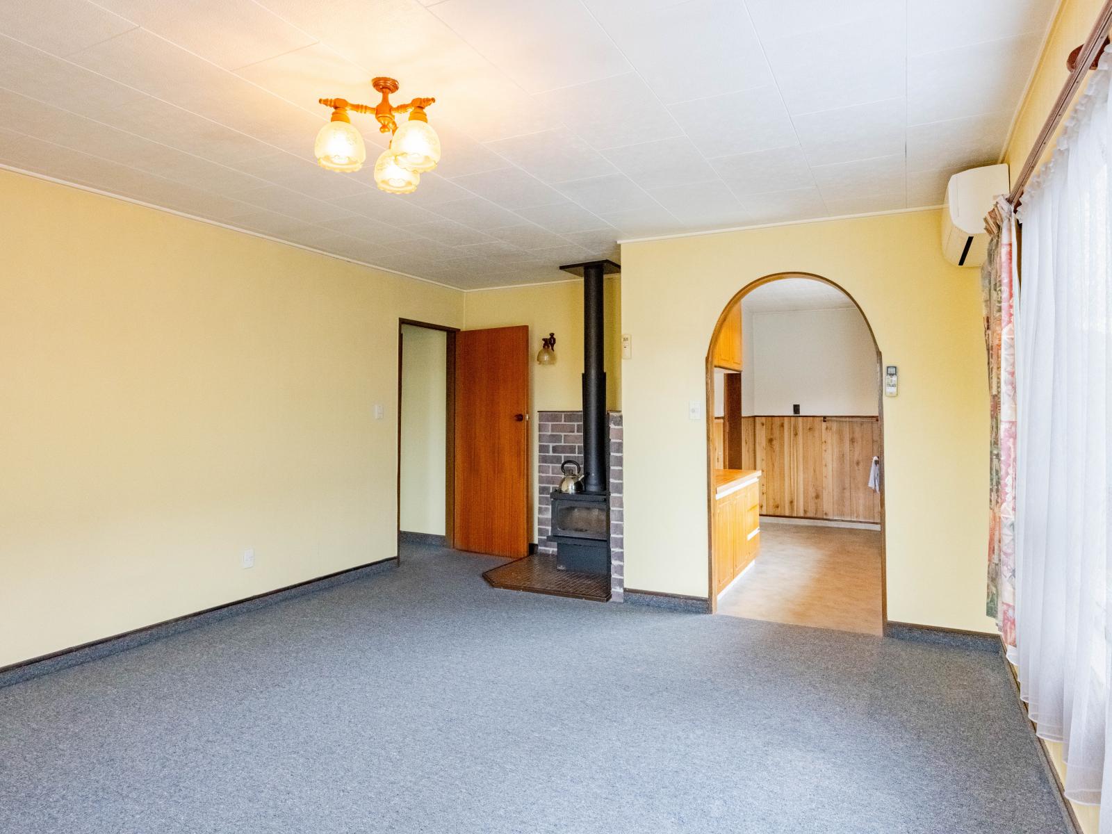 502A Princes Street, Parkvale