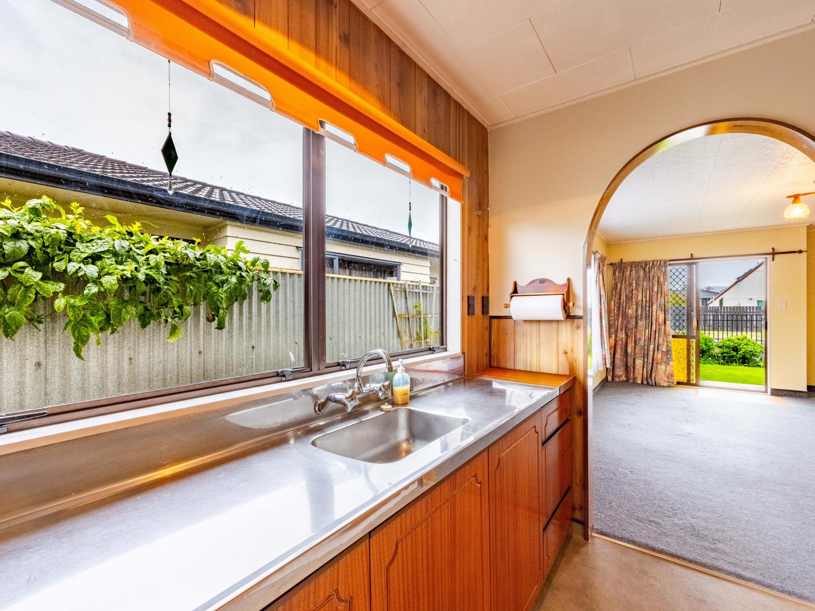 502A Princes Street, Parkvale