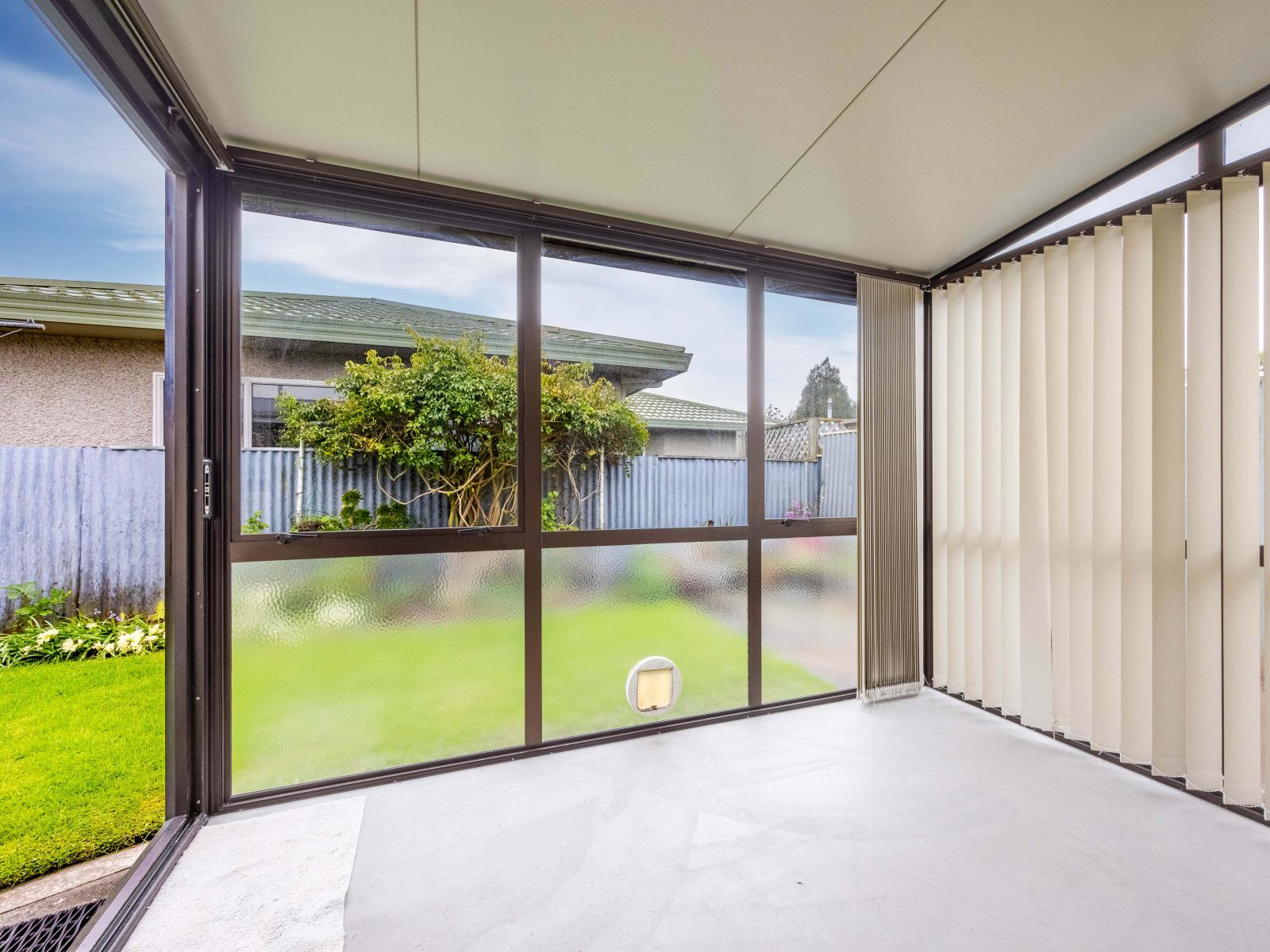 502A Princes Street, Parkvale