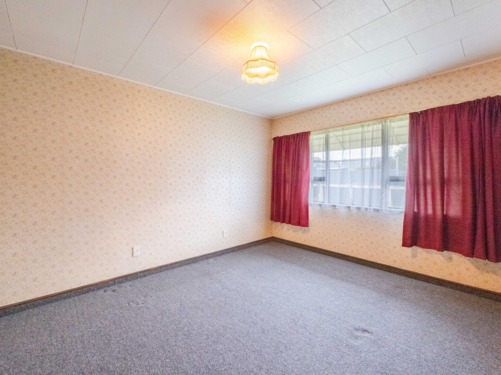 502A Princes Street, Parkvale