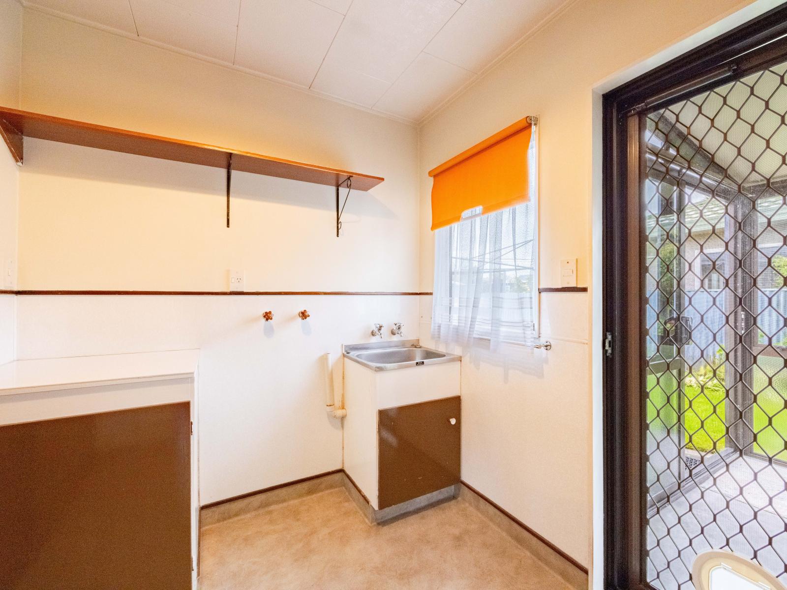 502A Princes Street, Parkvale