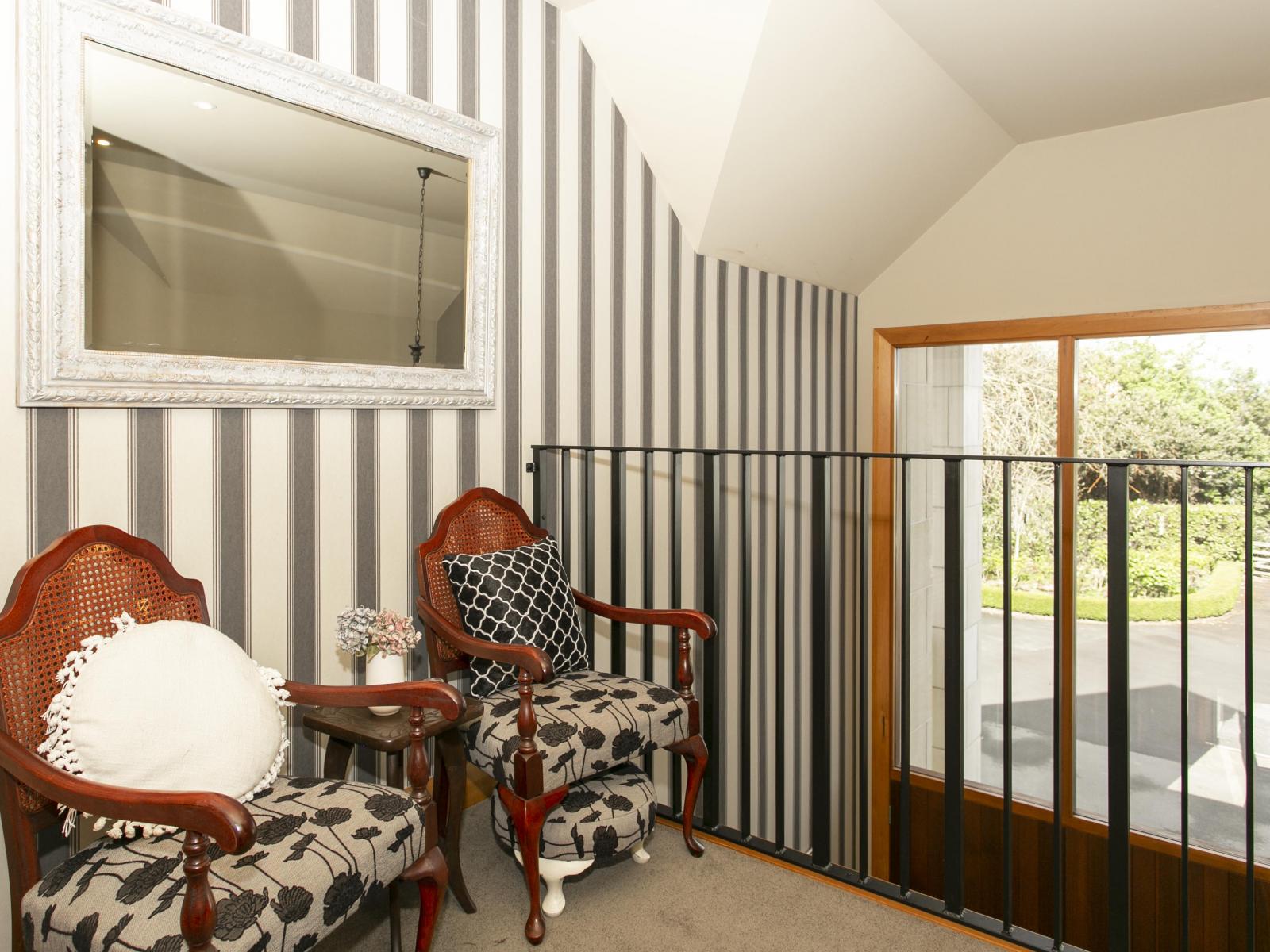 100 Beach Road East, Ashburton