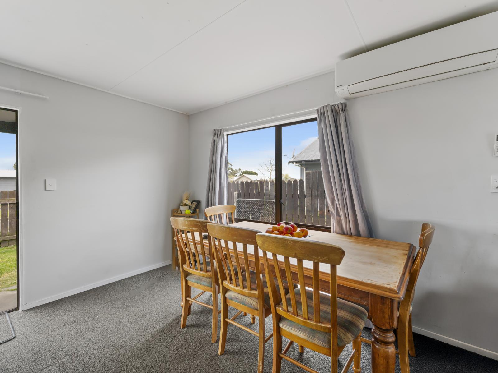 1/319 Flaxmere Avenue, Flaxmere