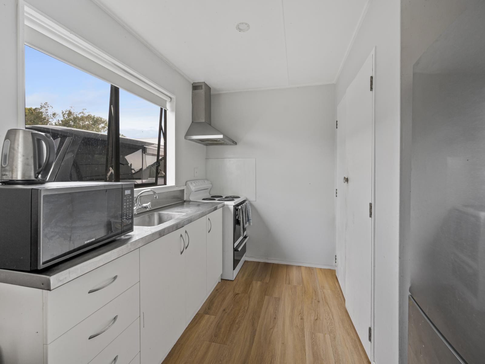 1/319 Flaxmere Avenue, Flaxmere