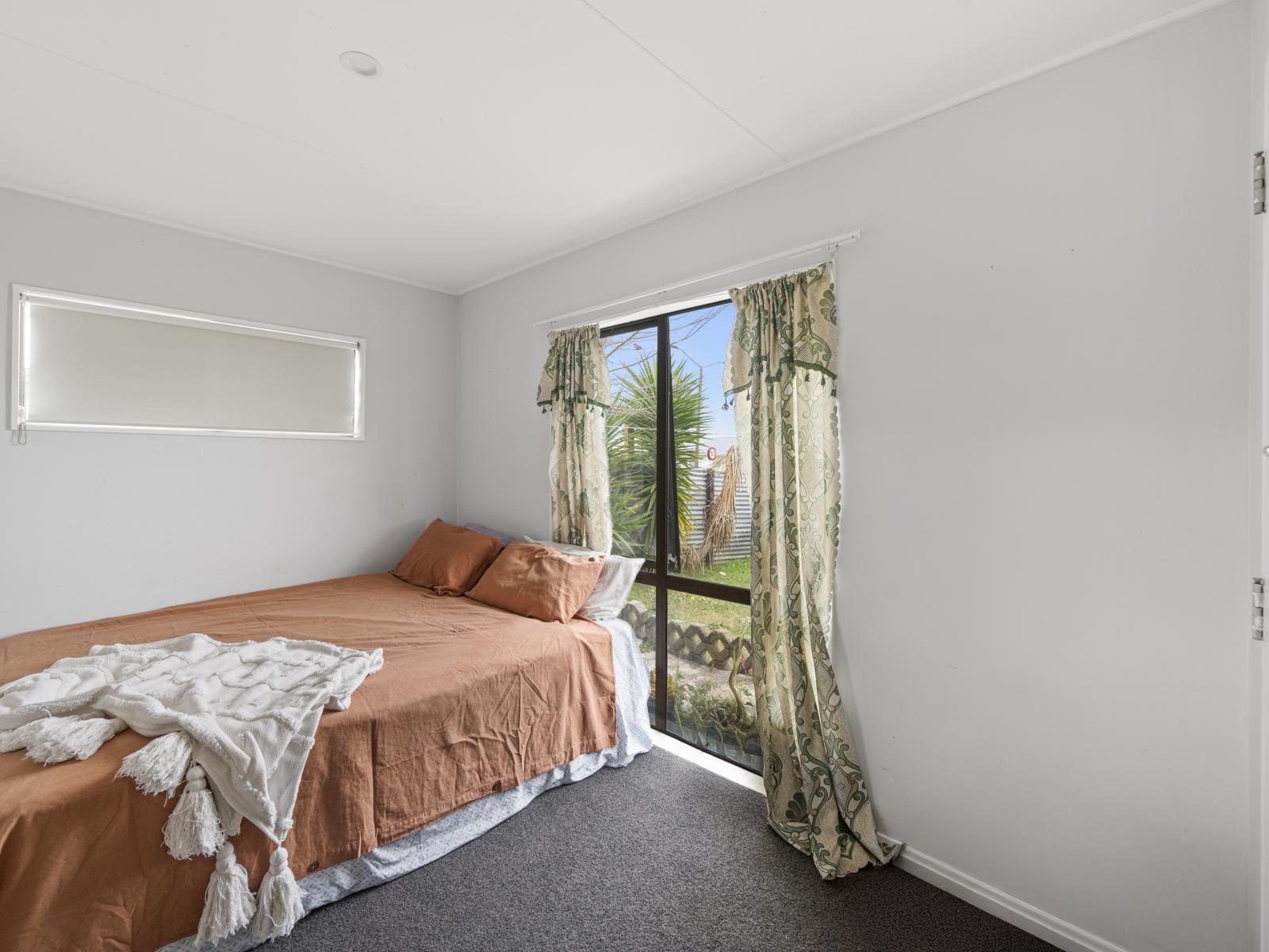 1/319 Flaxmere Avenue, Flaxmere
