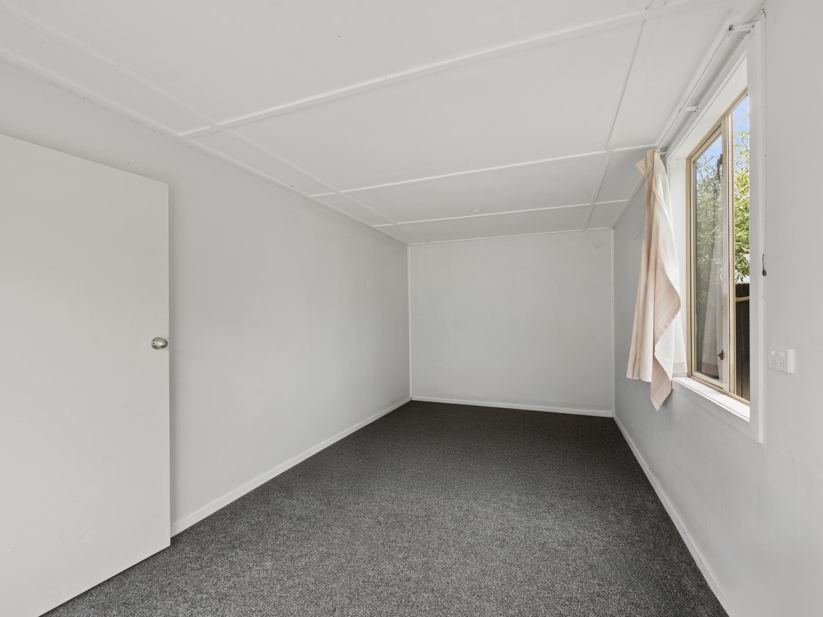 1/319 Flaxmere Avenue, Flaxmere
