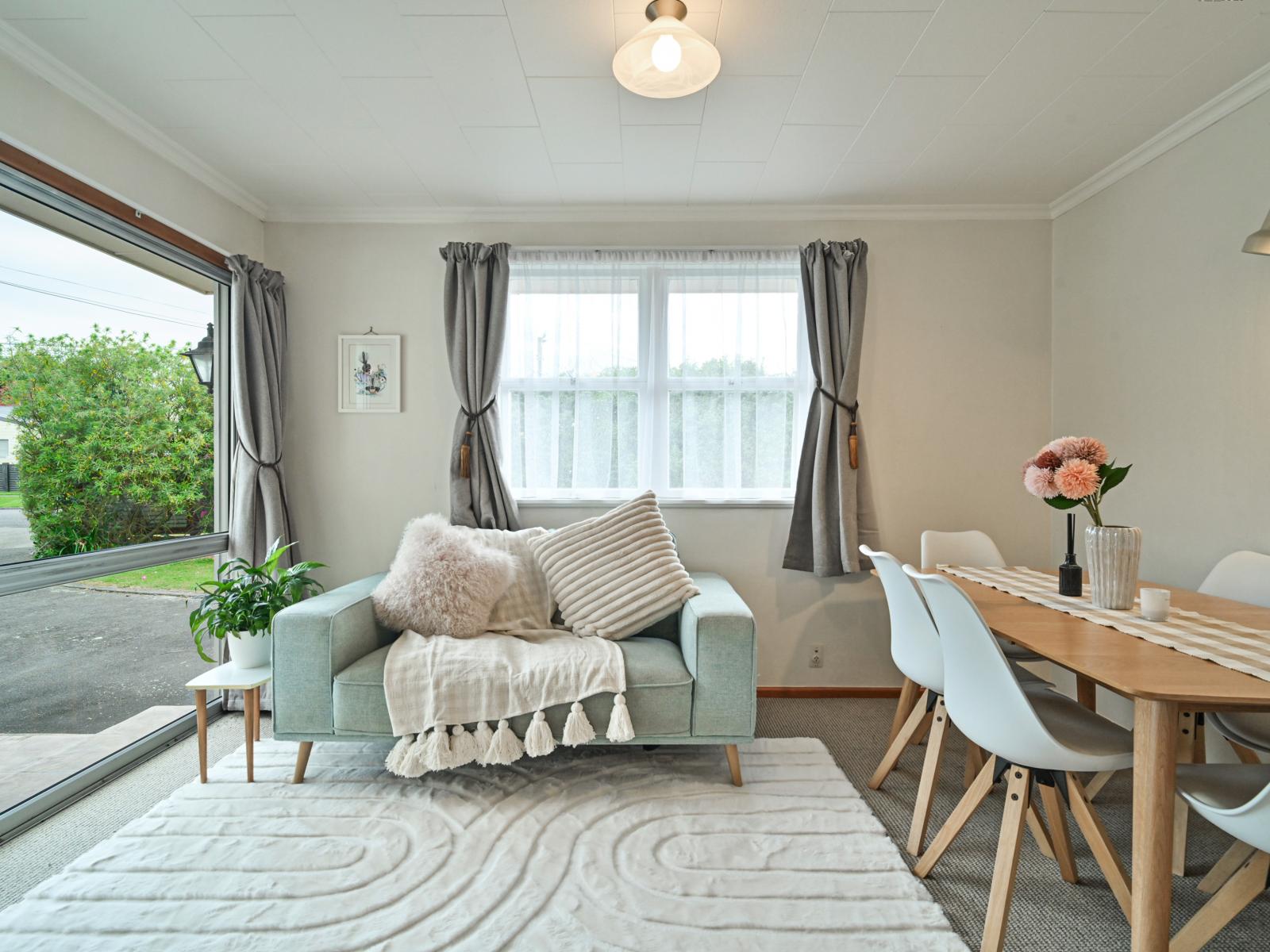 1108 Oliphant Road, Camberley