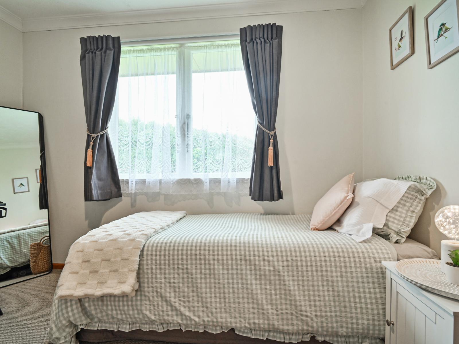 1108 Oliphant Road, Camberley