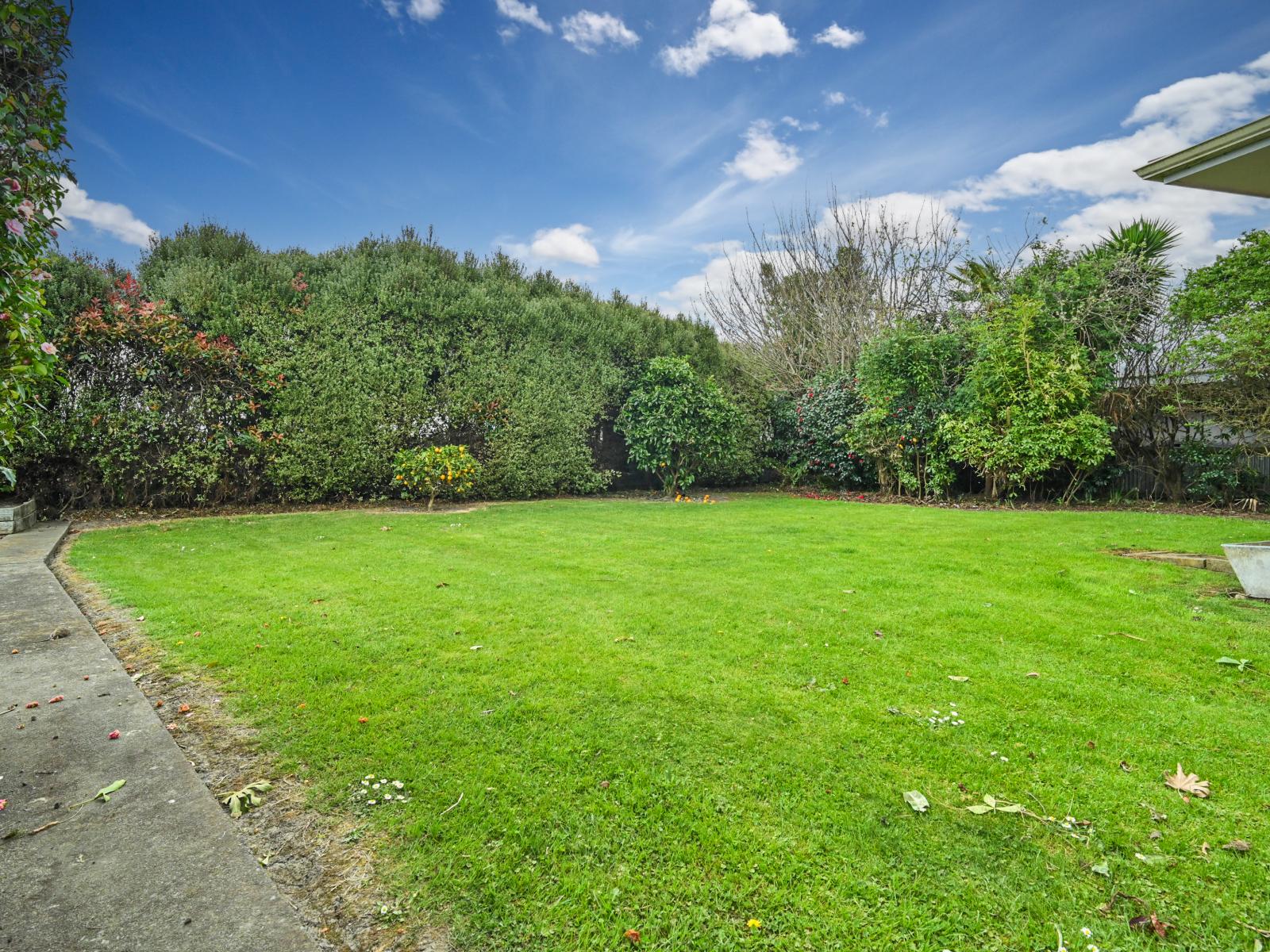 1108 Oliphant Road, Camberley