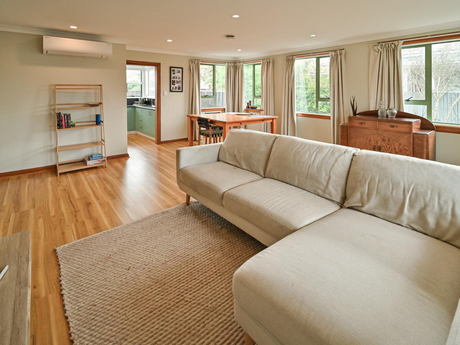 934 Oliphant Road, Raureka