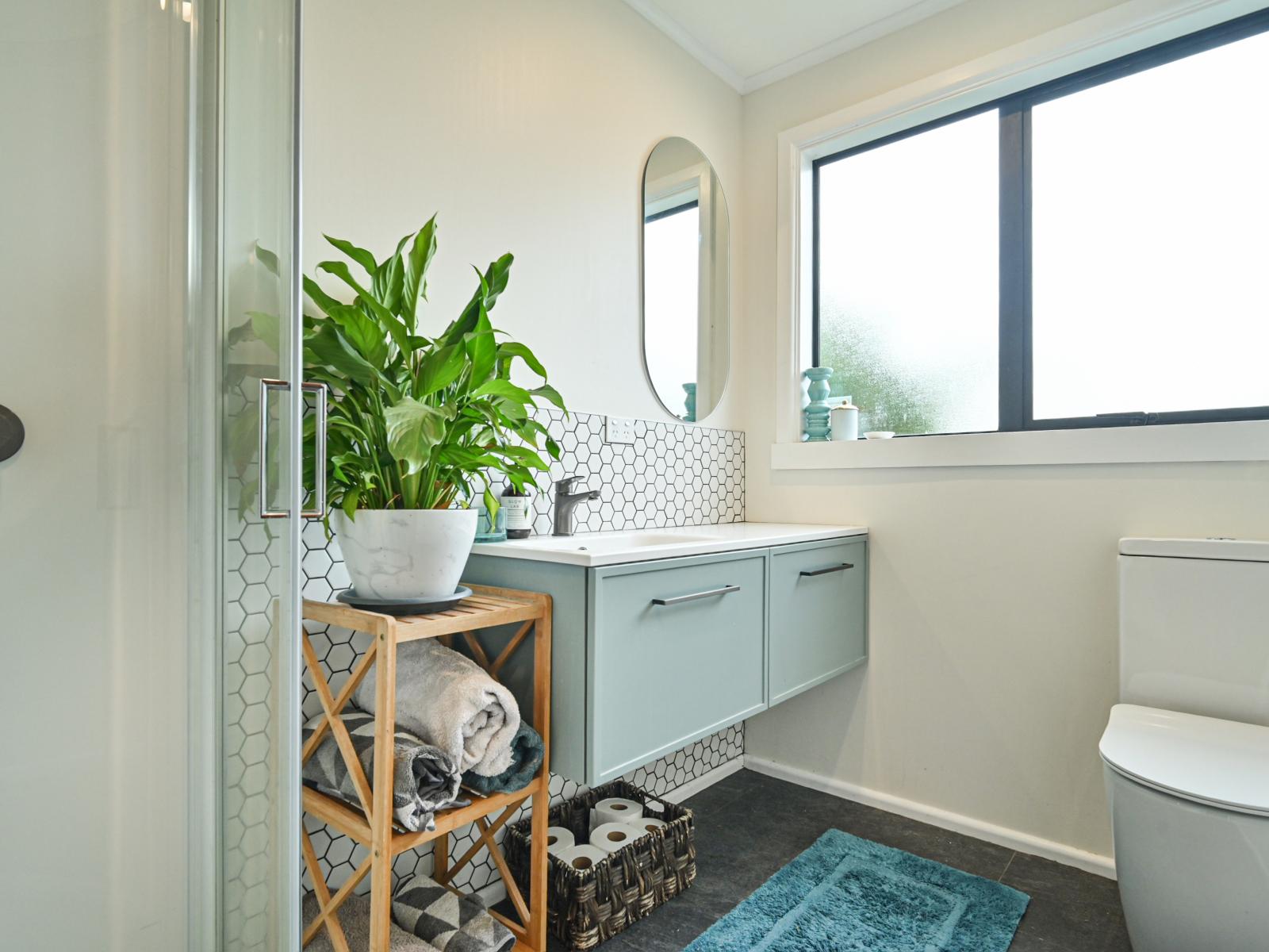 934 Oliphant Road, Raureka