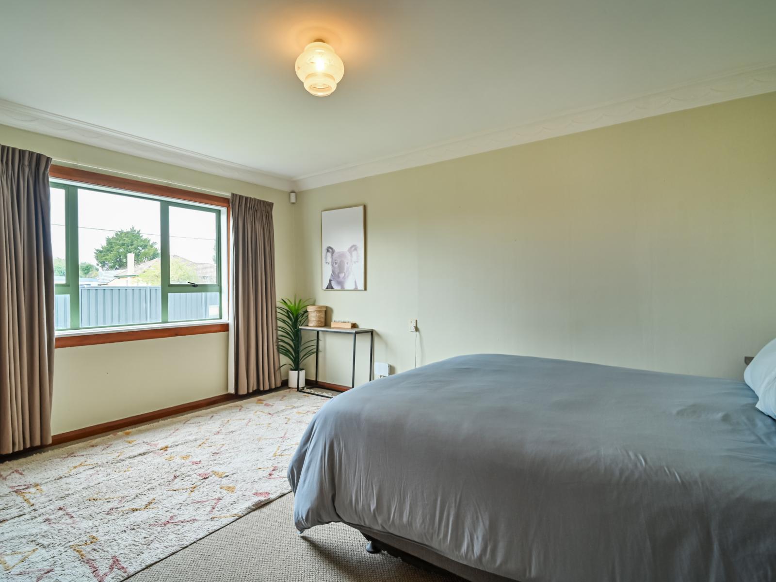 934 Oliphant Road, Raureka