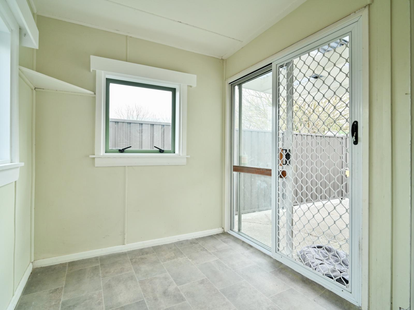934 Oliphant Road, Raureka