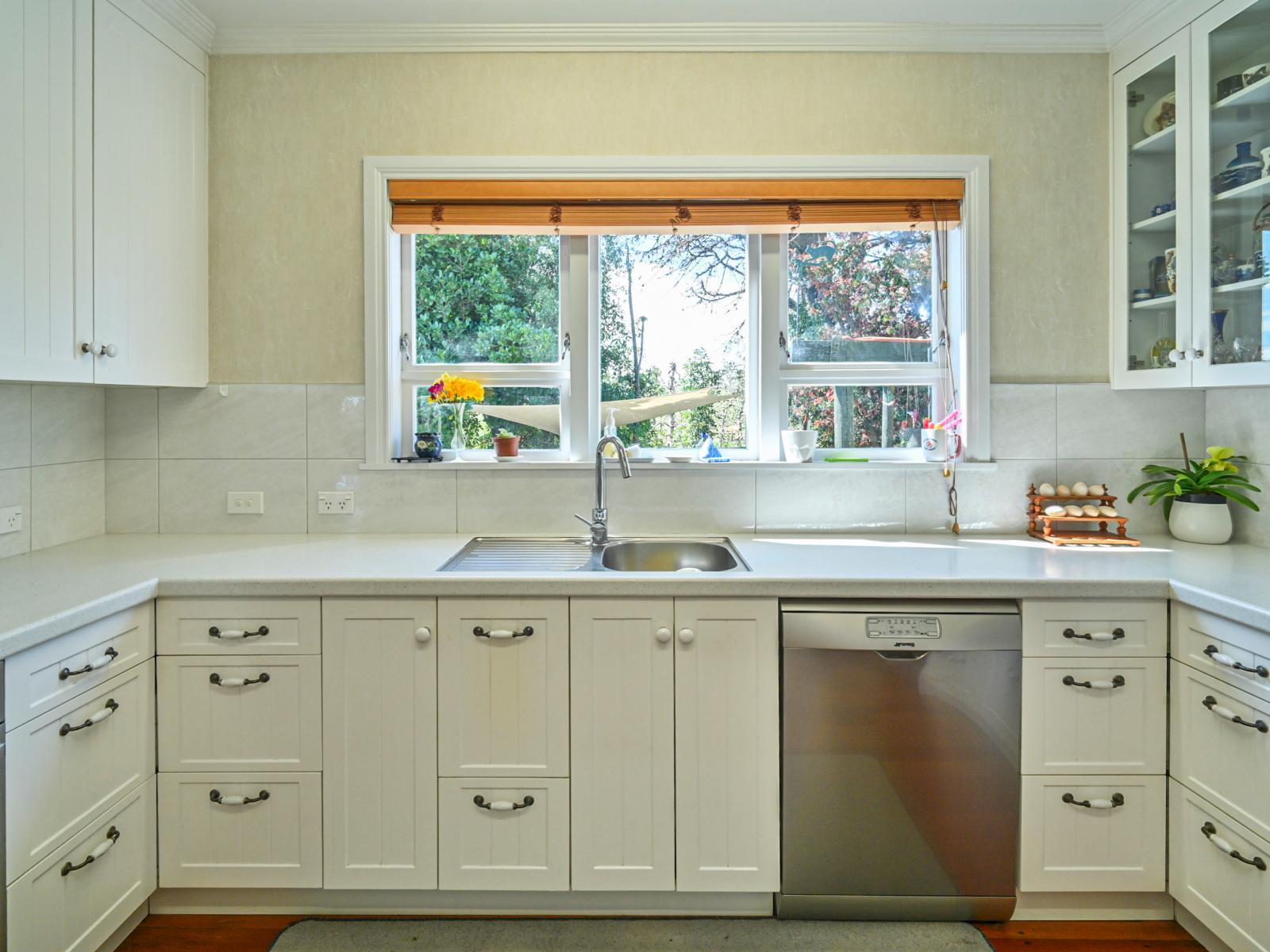 19 Jarvis Road, Twyford