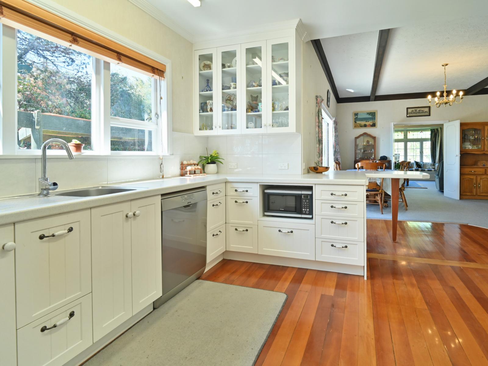 19 Jarvis Road, Twyford