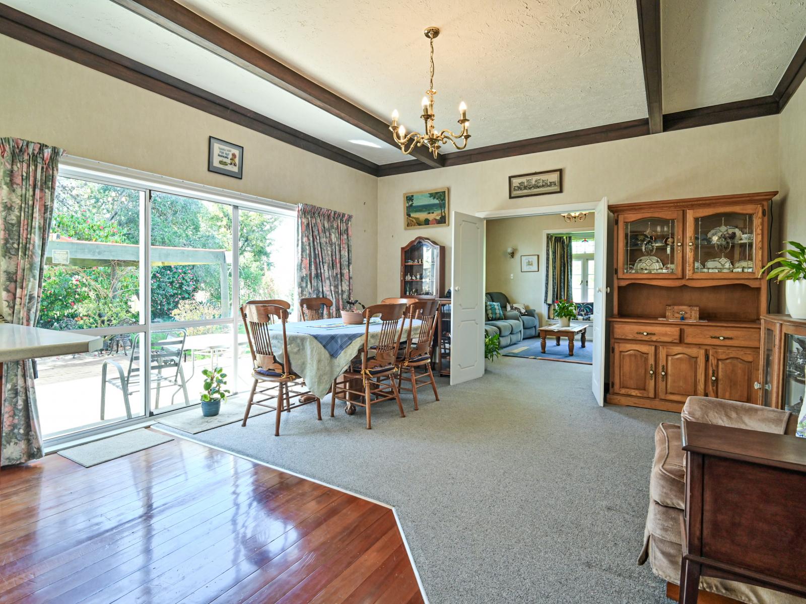 19 Jarvis Road, Twyford