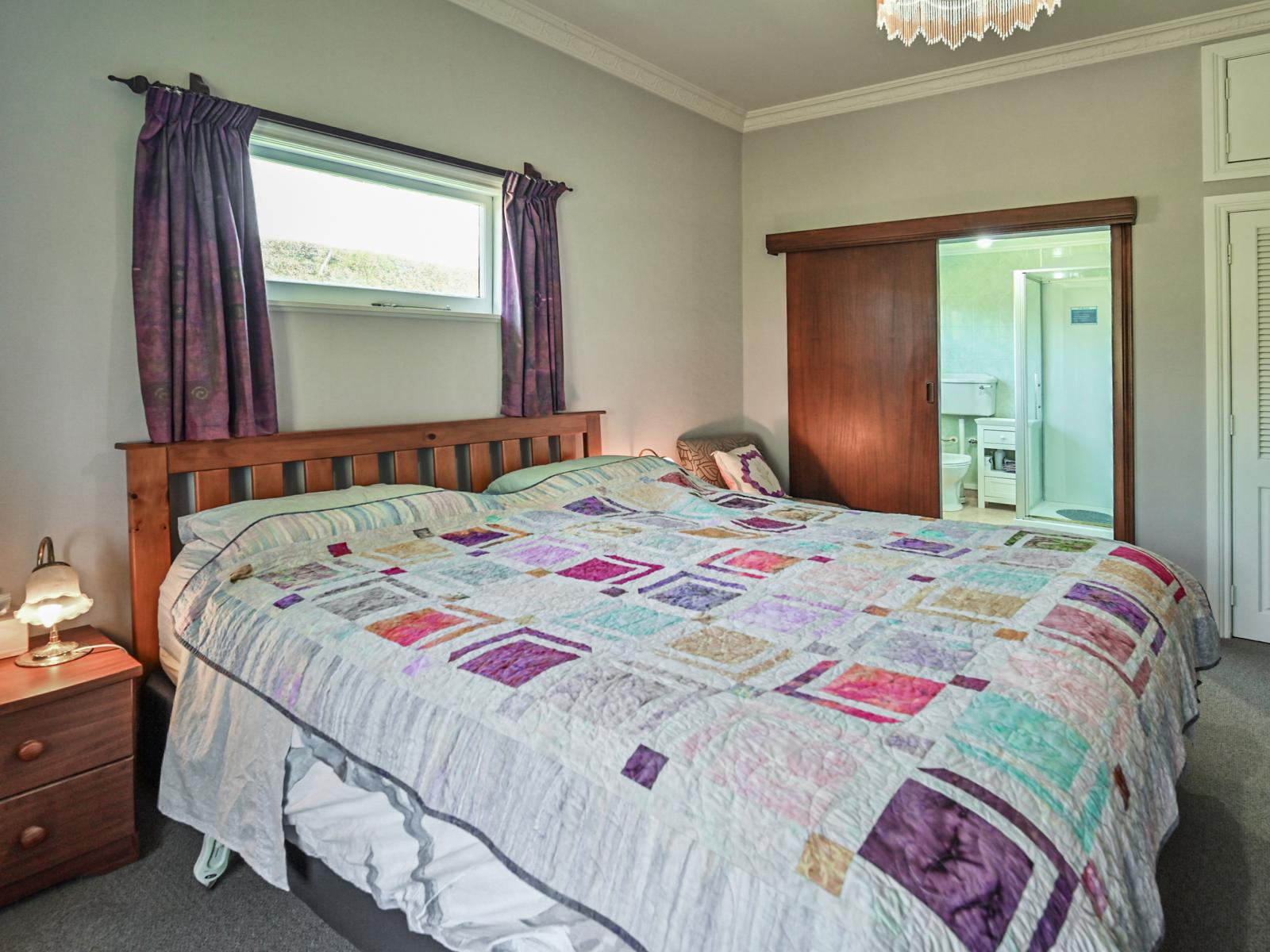 19 Jarvis Road, Twyford