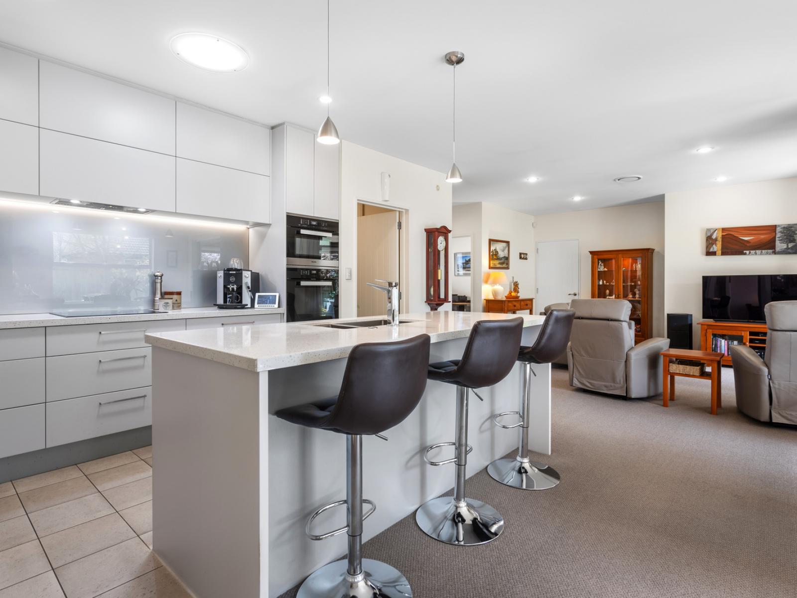 38 Acacia Avenue, Rangiora