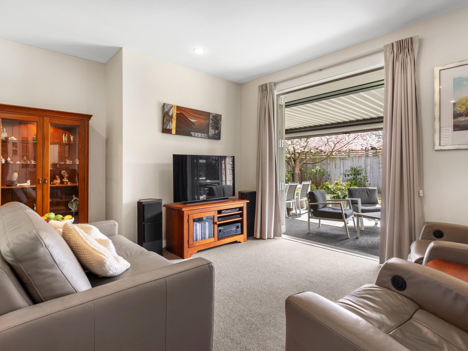 38 Acacia Avenue, Rangiora