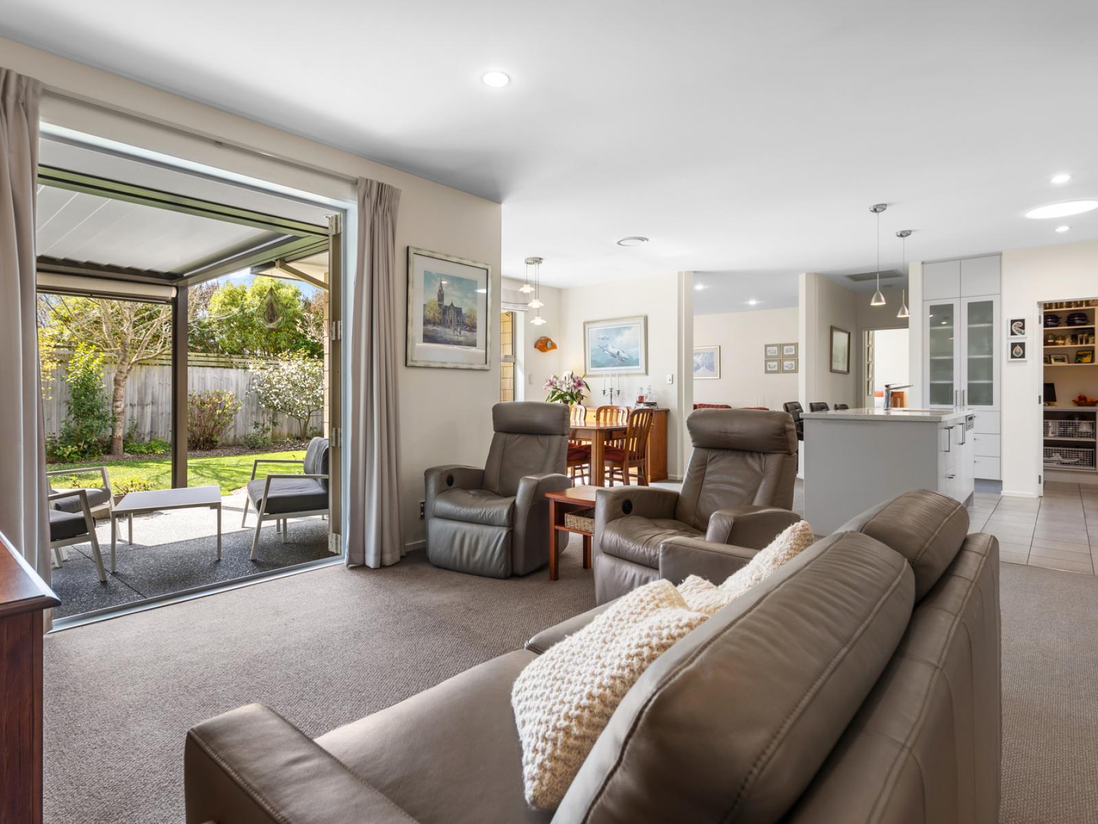 38 Acacia Avenue, Rangiora