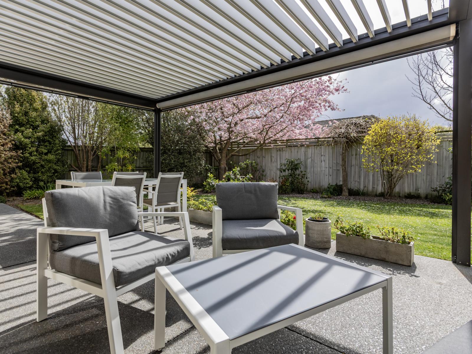 38 Acacia Avenue, Rangiora