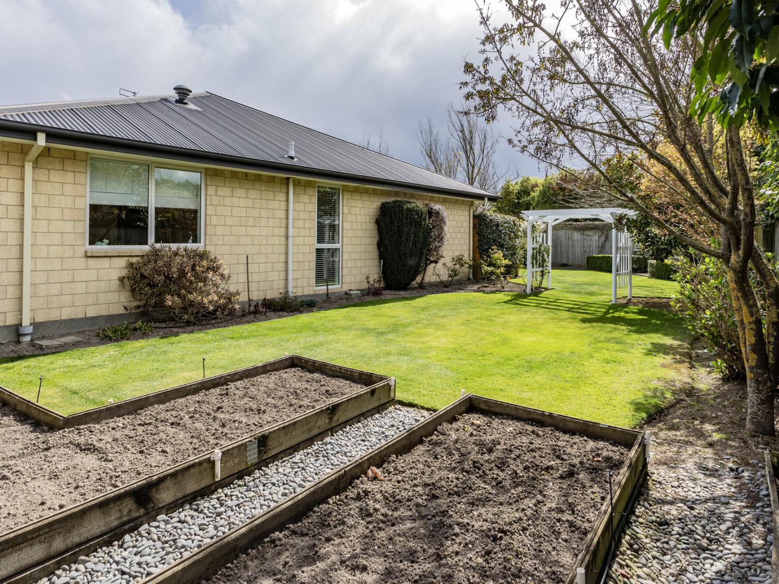 38 Acacia Avenue, Rangiora