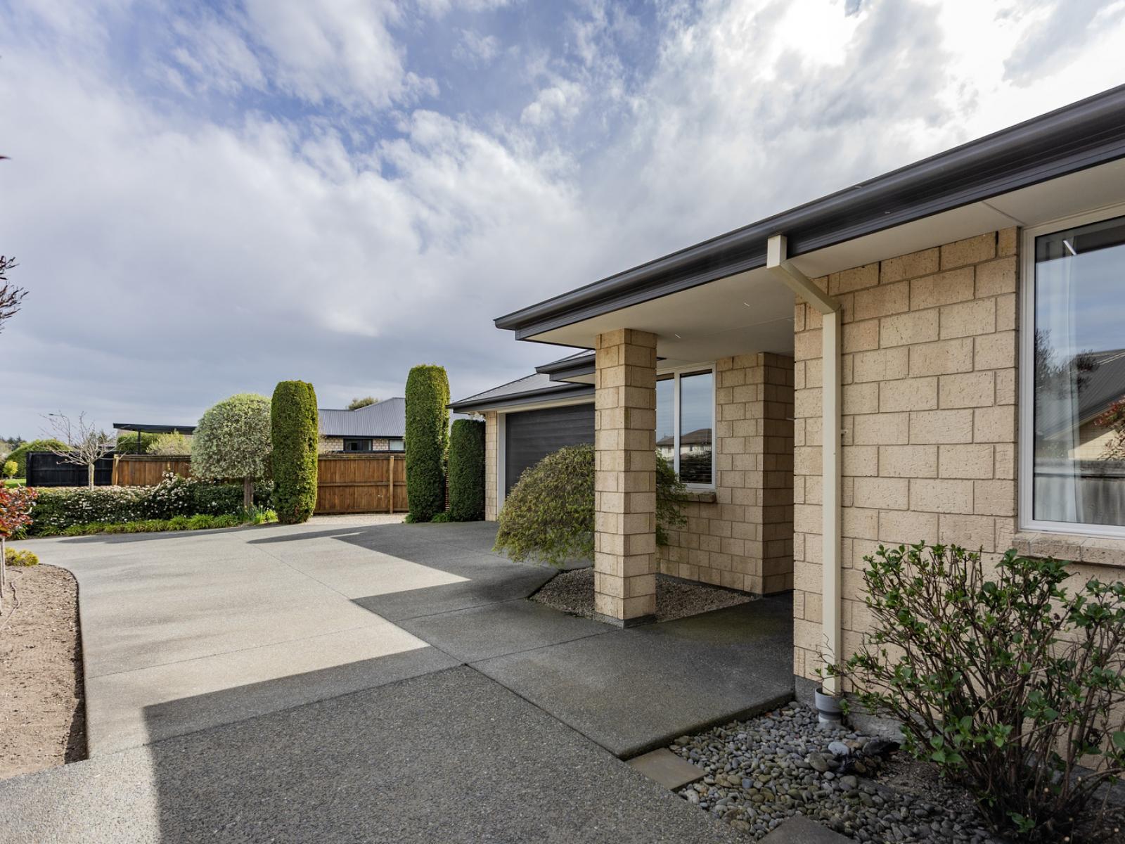 38 Acacia Avenue, Rangiora