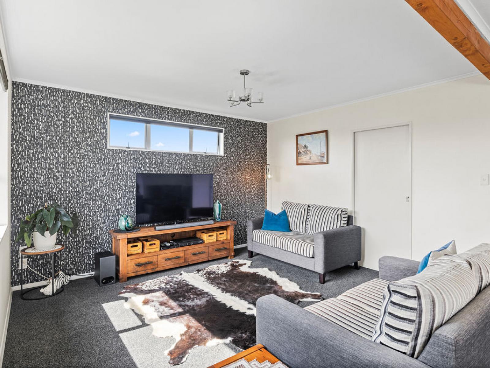 278A Mcdonell Road, Ohakea