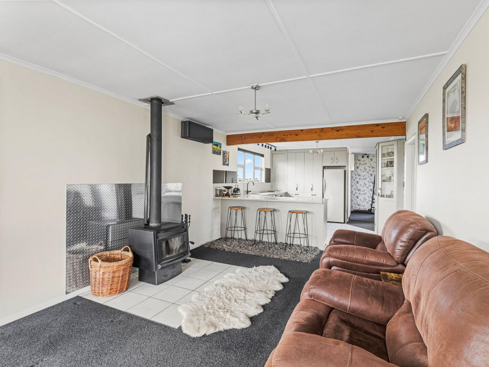 278A Mcdonell Road, Ohakea