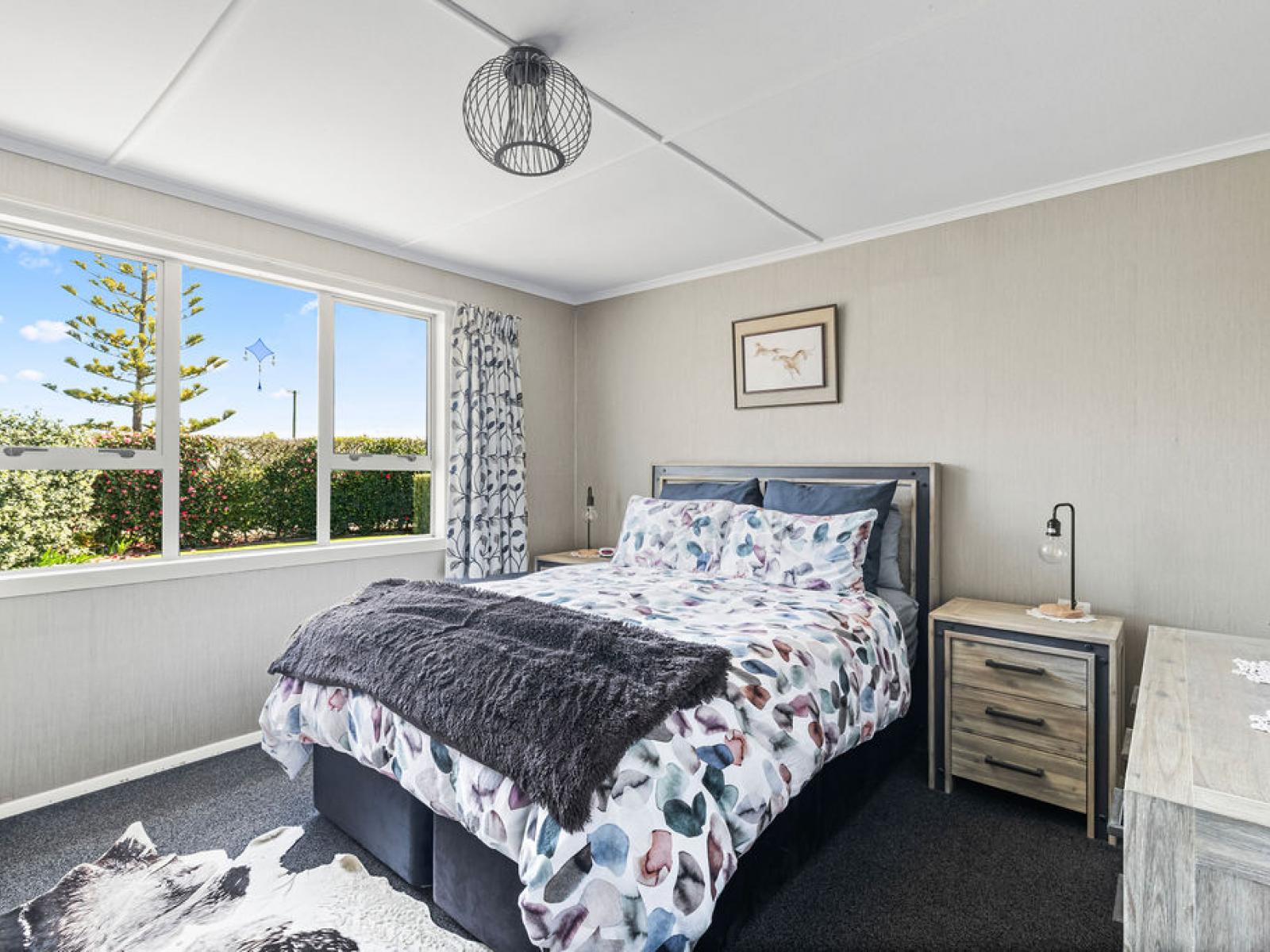 278A Mcdonell Road, Ohakea