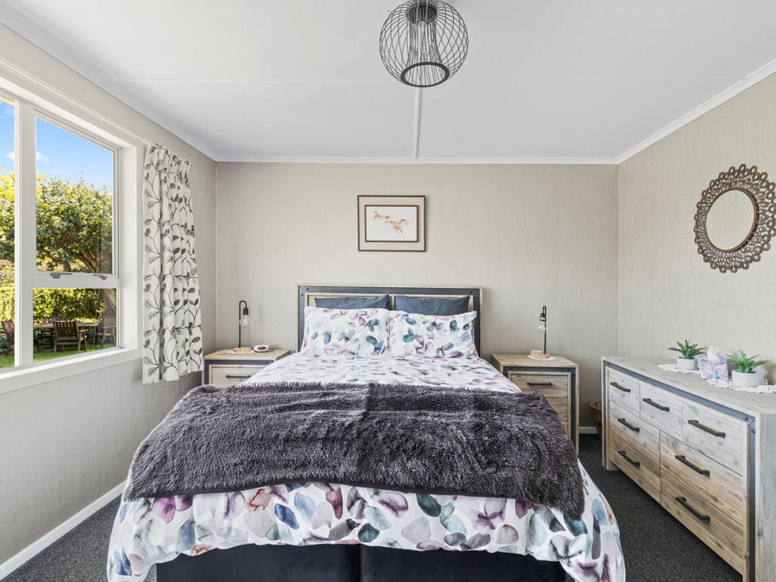 278A Mcdonell Road, Ohakea