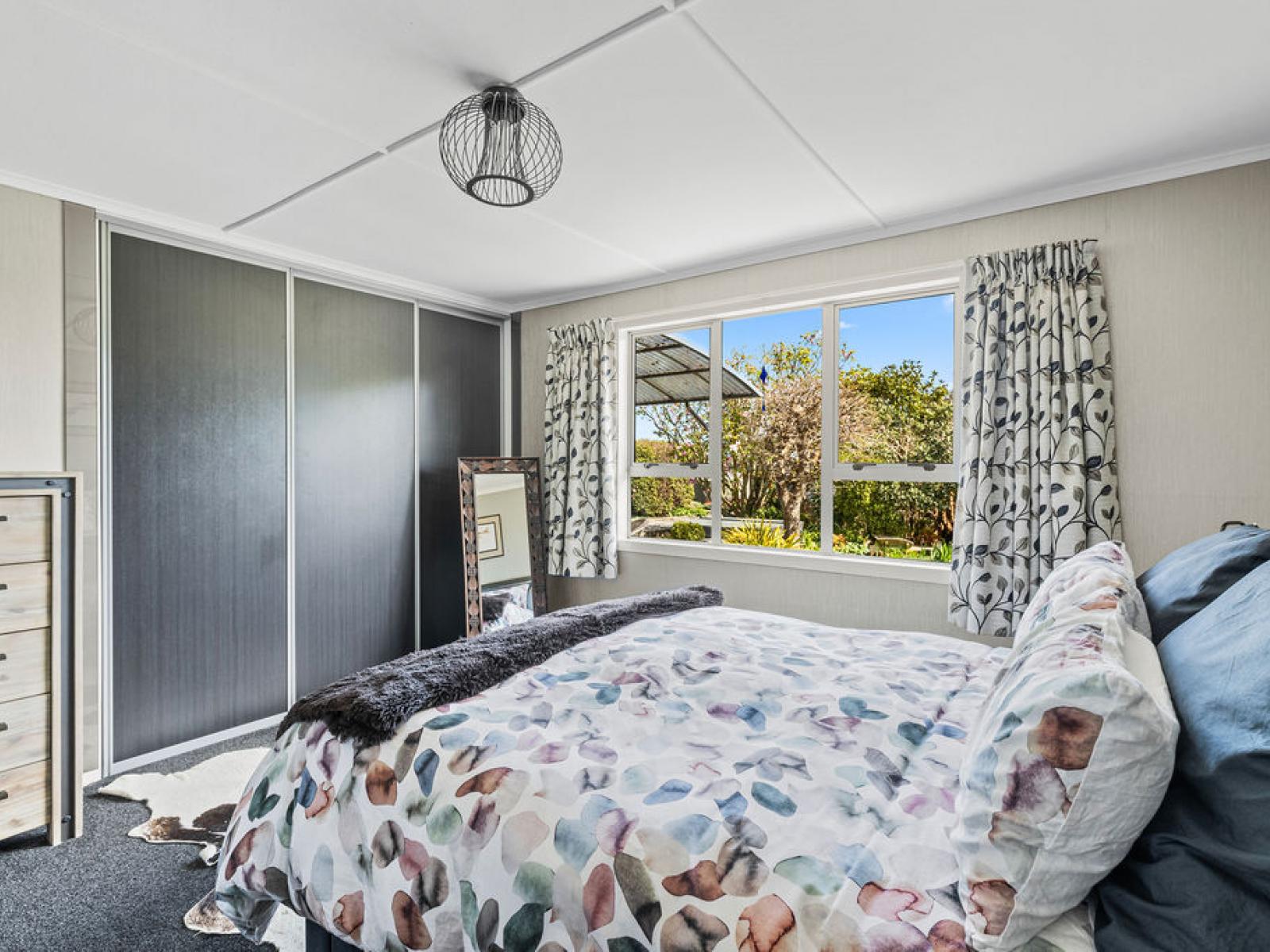 278A Mcdonell Road, Ohakea