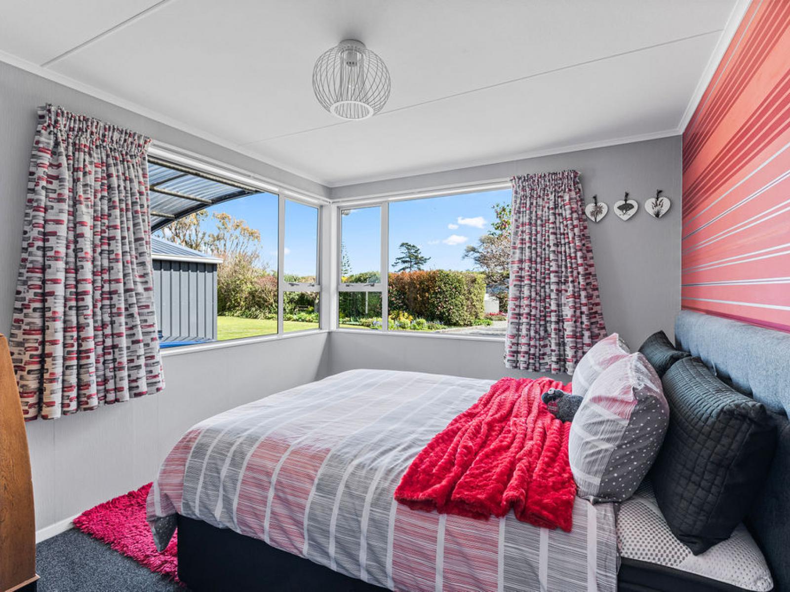 278A Mcdonell Road, Ohakea